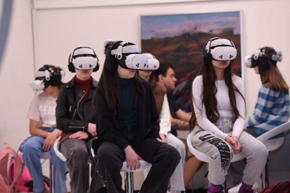 vr-inovacija-u-pokretu.JPG