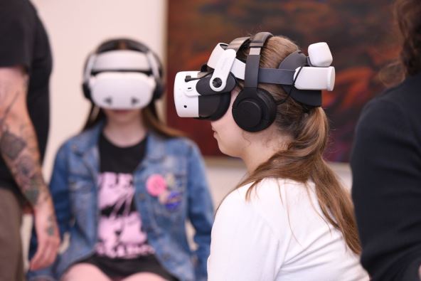vr-izložba-inovacija-u-pokretu.JPG
