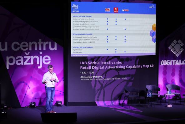 DigitalDay008.jpg