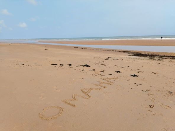plaža omaha.jpg