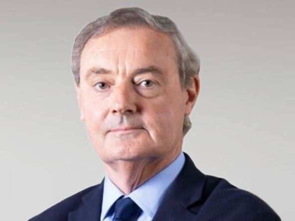 osullivan-david.jpg