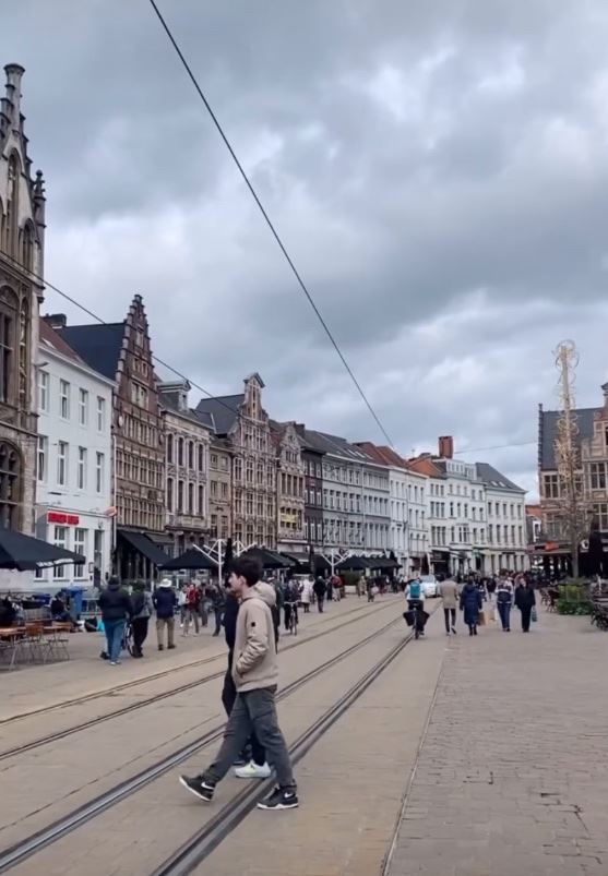 Gent.jpg