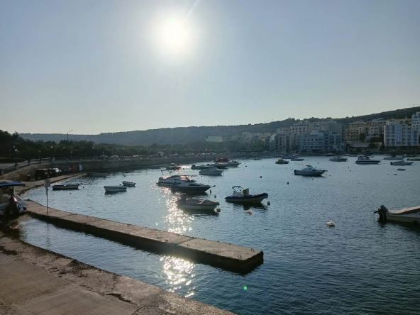 Malta