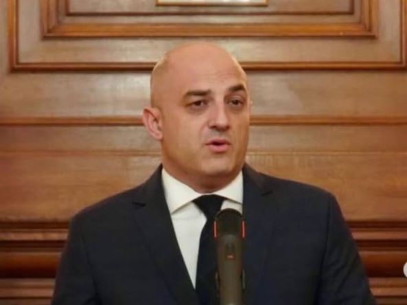 Nikola Nedeljković.jpg