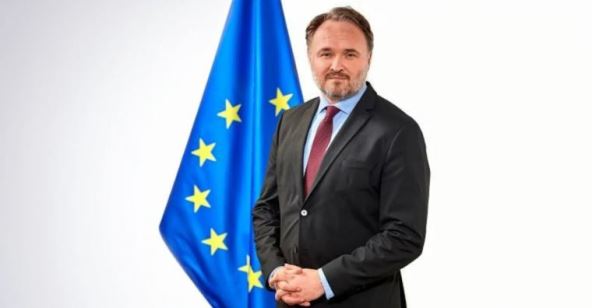 Dan Jørgensen European Commission.jpg