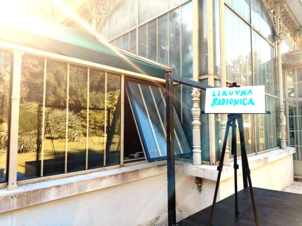 likovna radionica.JPG