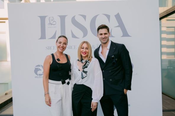 Lisca70godina018.jpg
