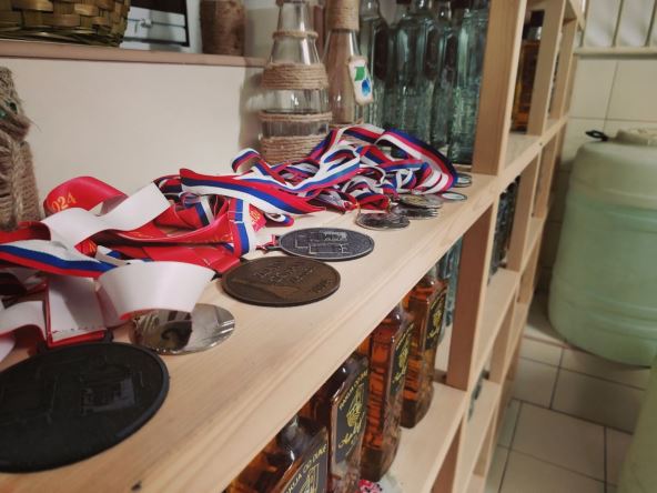 avlija-medalje.jpg