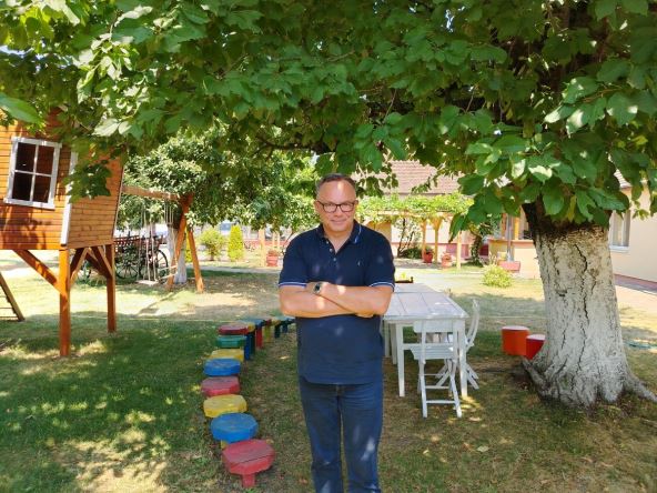 miroljub-nikolić-avlija.jpg