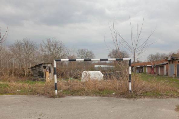 Padinska Skela 1.JPG