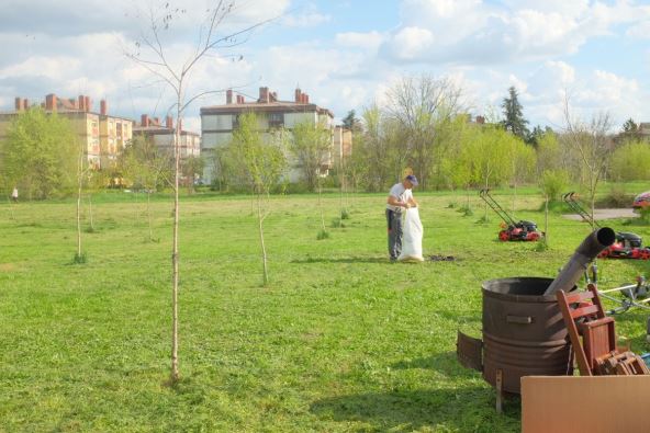 Radna akcija space projekat.JPG