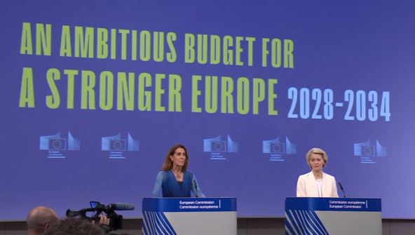 2025-07-16 16_32_00-LIVE _ Press conference on the next long-term EU budget _ X.jpg
