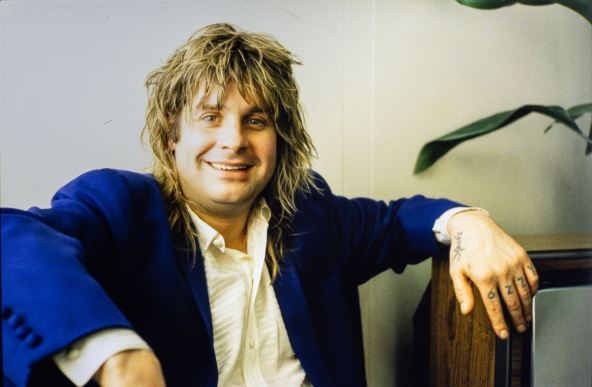 ozi ozborn 1984.jpg