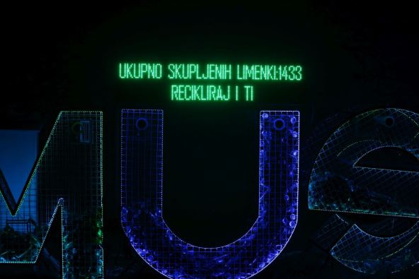 limenke-exit.JPG