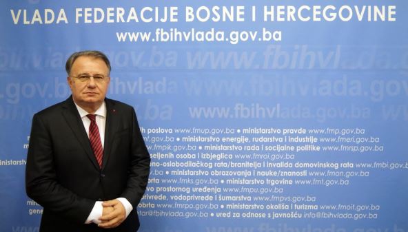 premijer-federacije-bih-nermin-niksic_1683204879.jpg