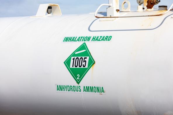 Amonijak.jpg