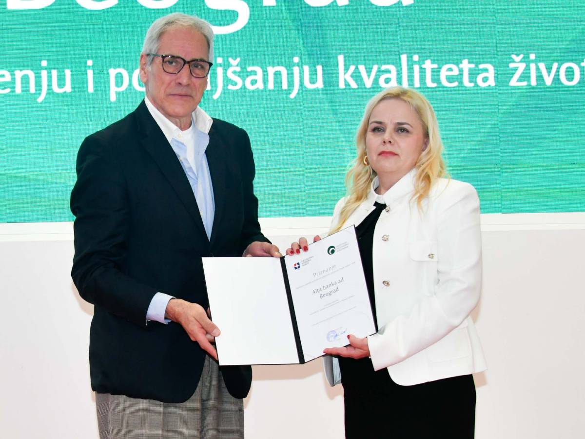 Alta banka