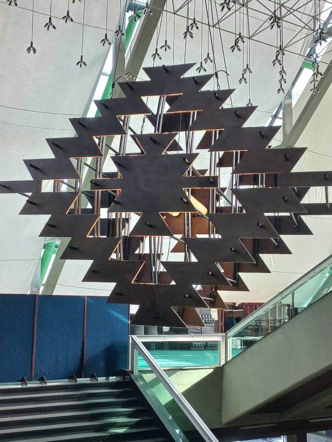sava centar luster.jpg