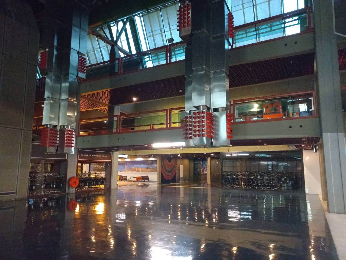 sava centar.jpg