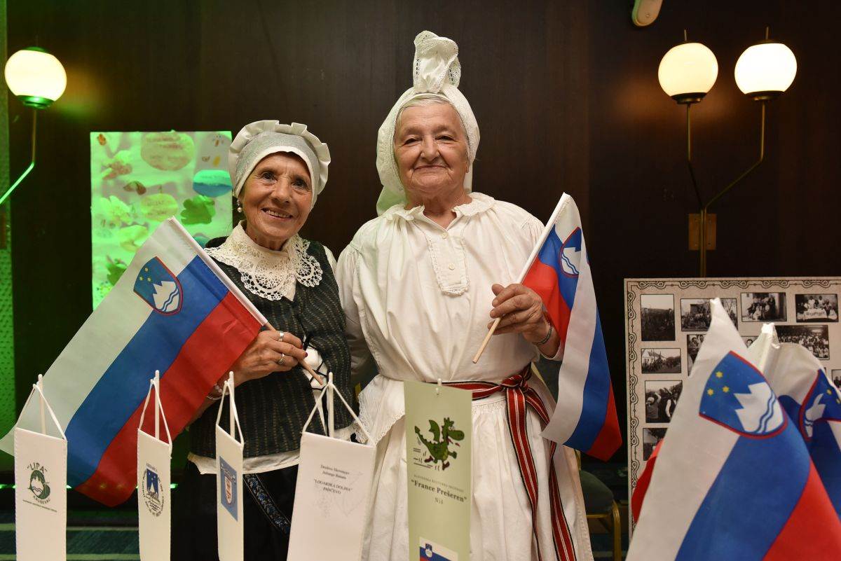 Nacionalni dan Slovenije006.jpg