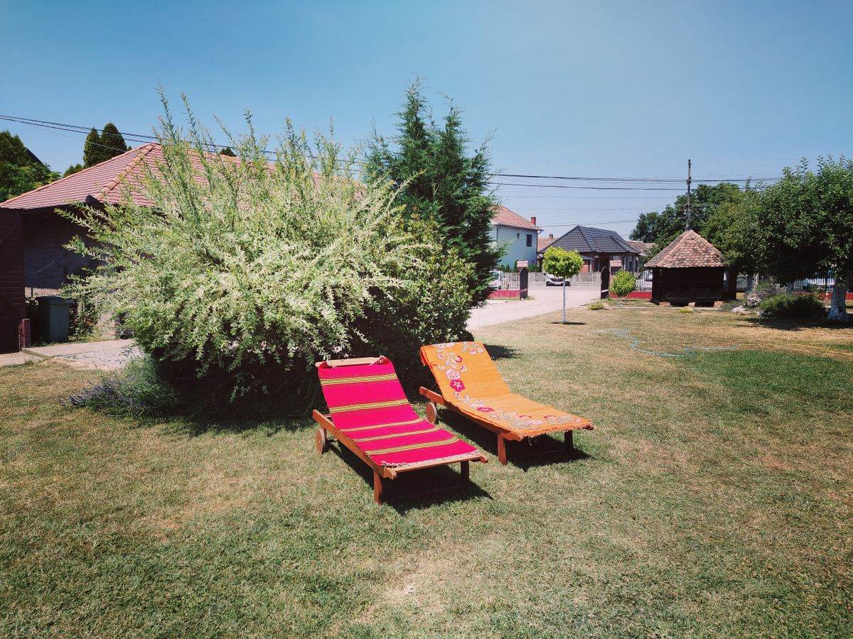 avlija dvorište.jpg