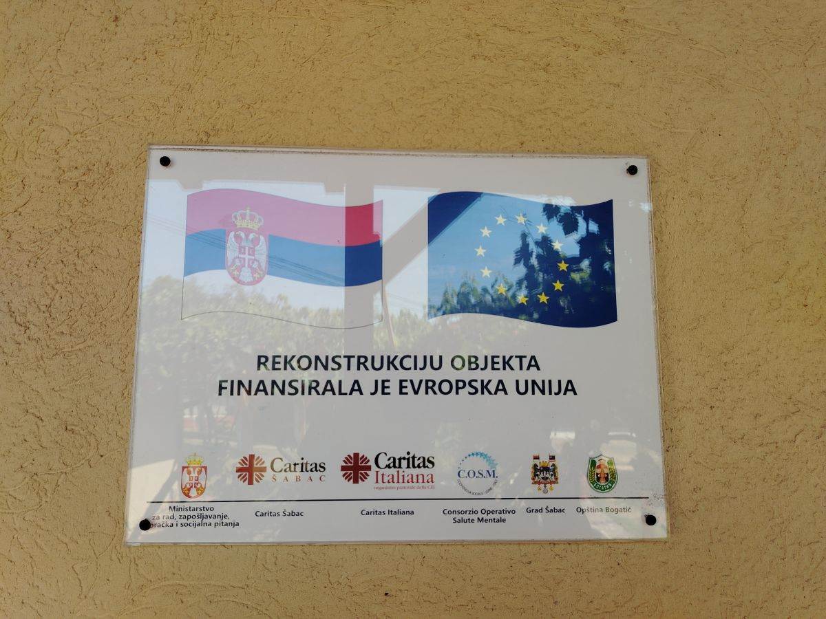 avlija-eu.jpg
