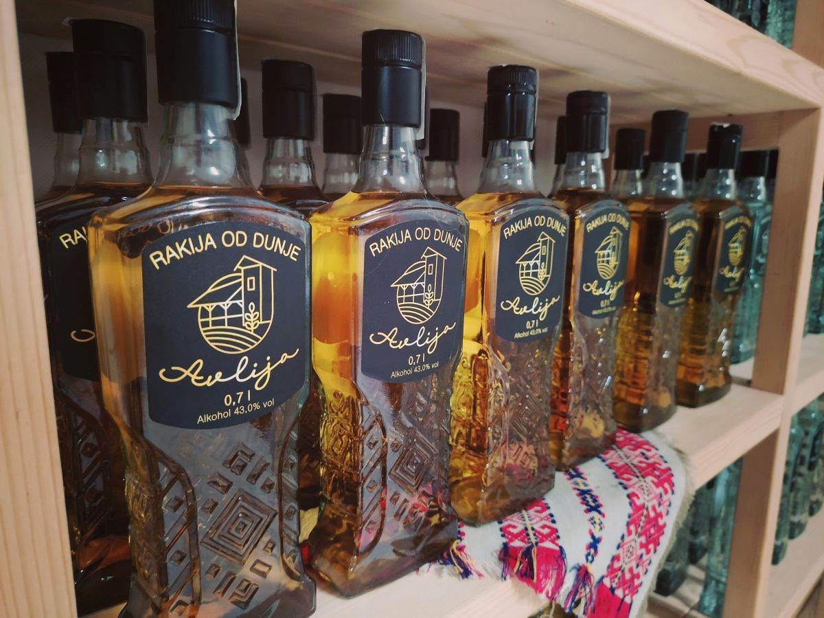 avlija-rakija.jpg
