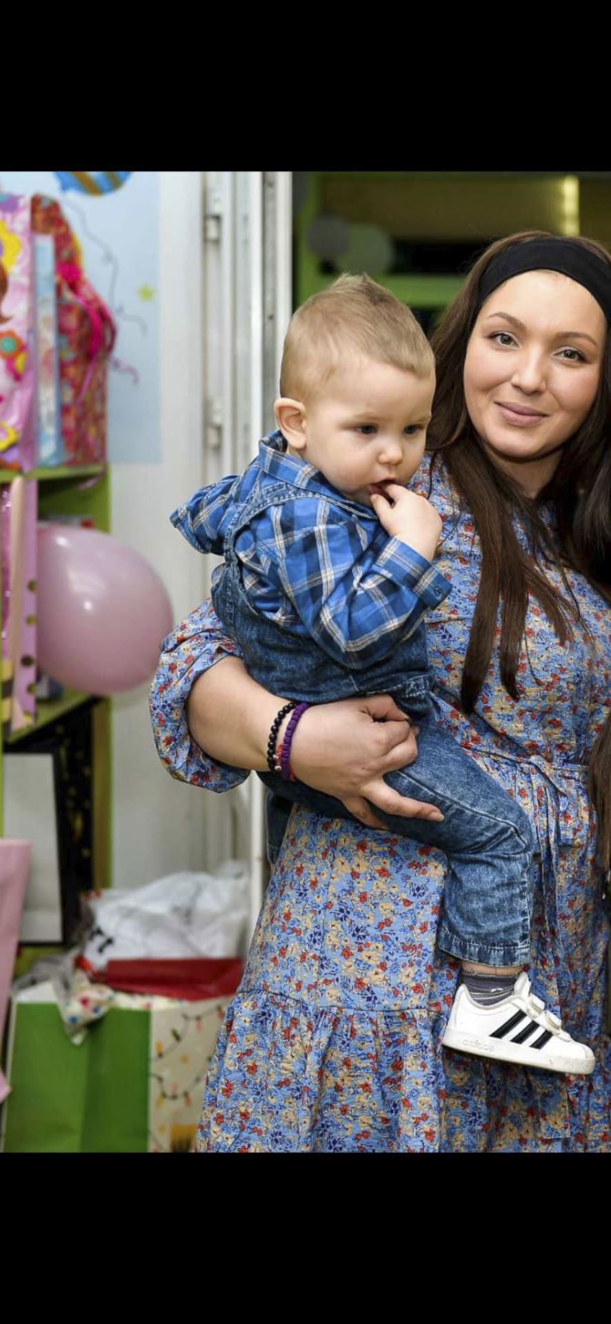BRCA test za otkrivanje raka dojki i jajnika