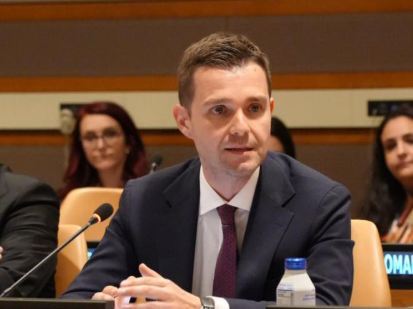timco mucunski.jpg