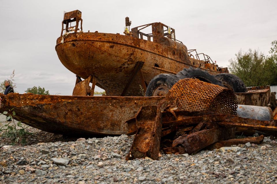 prahovo_brod_izvadjen_iz_dunava_stefan_stojanović_ (13).jpg