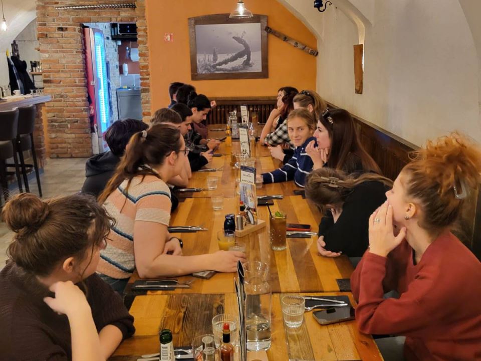 Erasmus plus ručak.jpg