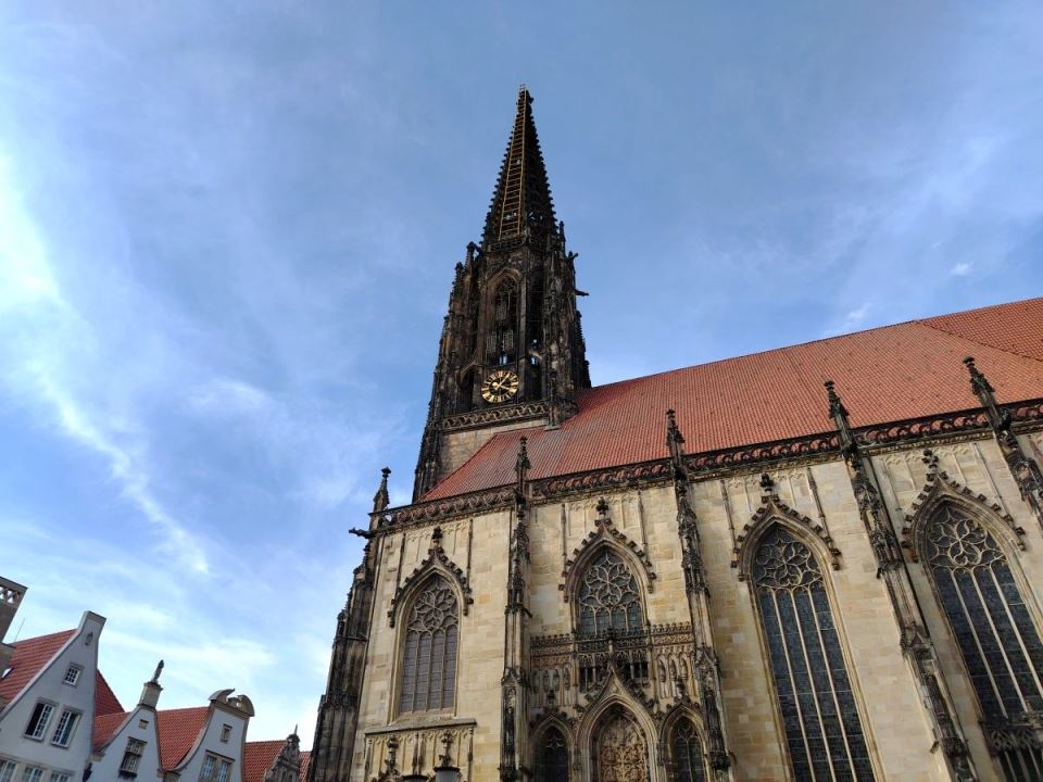 minster-nemačka031.jpg