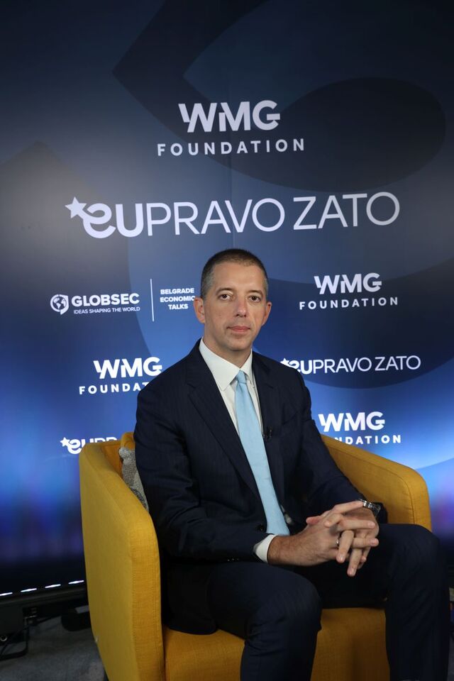 đurić beltalks050.jpg