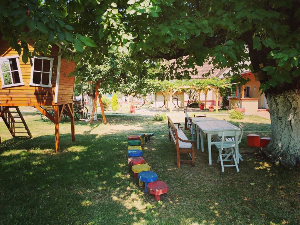 avlija igralište.jpg