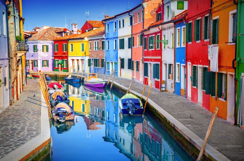 Burano