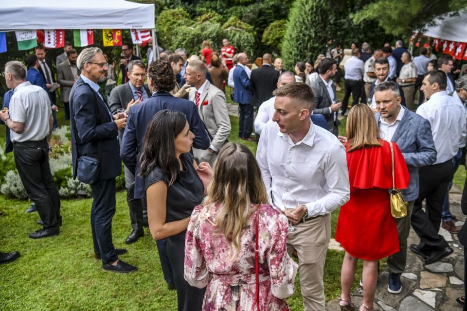 Nacionalni dan Švajcarskej009.jpg