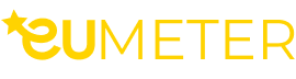 EUMeter