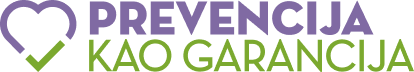 Prevencija kao garancija